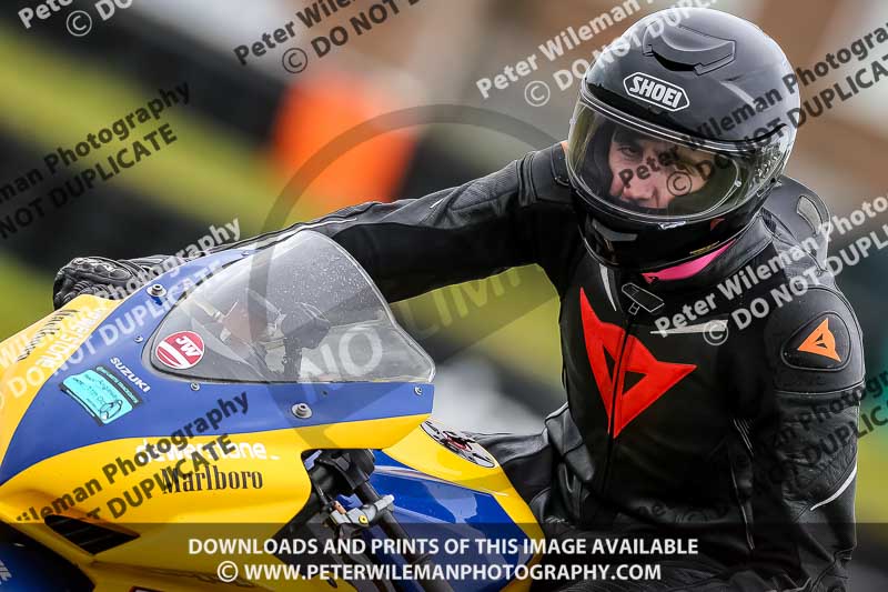 PJ Motorsport 2019;anglesey no limits trackday;anglesey photographs;anglesey trackday photographs;enduro digital images;event digital images;eventdigitalimages;no limits trackdays;peter wileman photography;racing digital images;trac mon;trackday digital images;trackday photos;ty croes